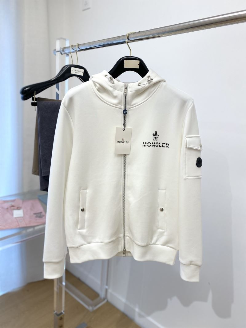 Moncler Outwear